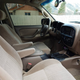 Image for article titled At $14,500, Could This 2004 Toyota Tundra TRD Camper Have You Saying Get Outta Town?